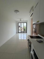 Treasure at Tampines (D18), Condominium #577711091